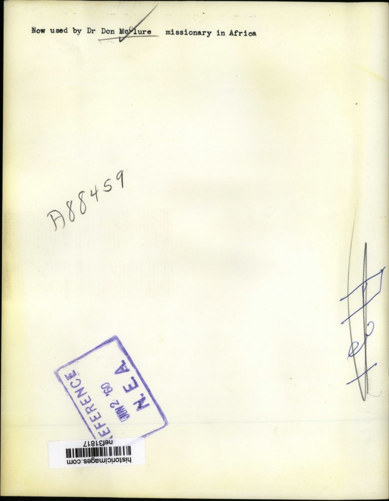 1960 Press Photo President Eisenhower sent a $4.000 boat to Nikita Khrushchev