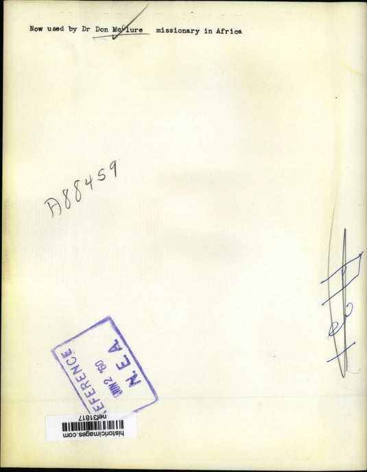 1960 Press Photo President Eisenhower sent a $4.000 boat to Nikita Khrushchev