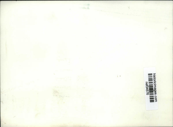 Press Photo Susan Ries Lukas, Author - nef34576 - Historic Images