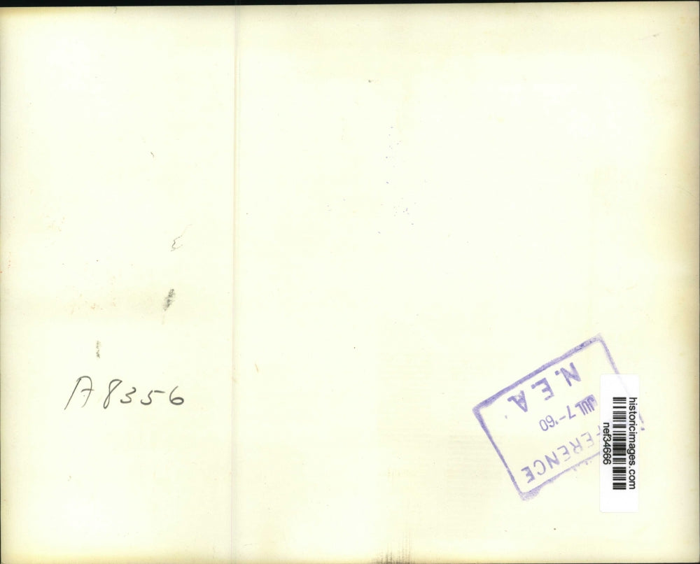 1960 Press Photo Students Wave Banners Outside Diet Building After Announcement