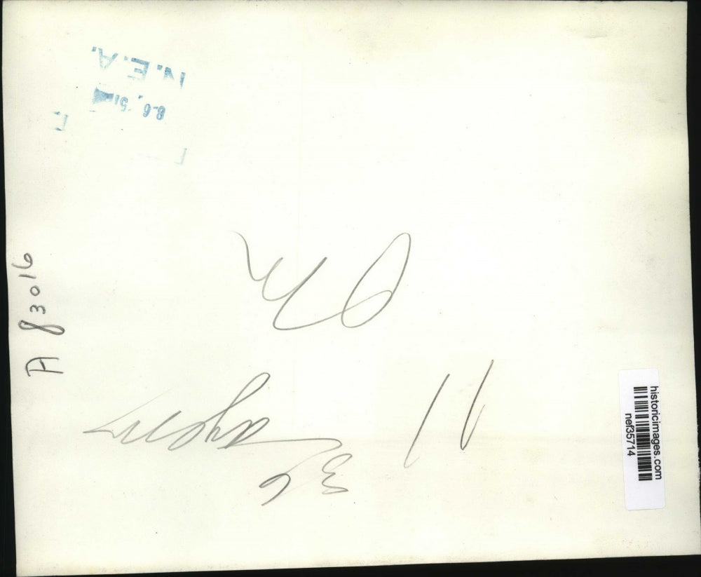 1951 Press Photo Prosecutors in Bradley Basketball Bribery Trial, Chicago