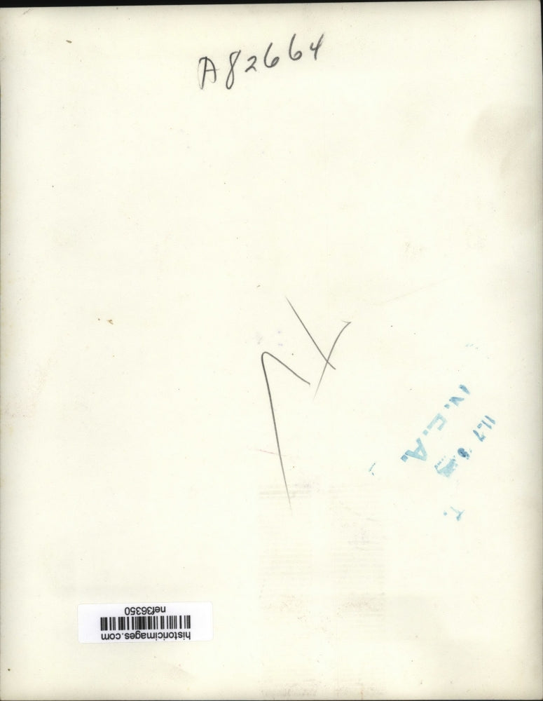 1916 Press Photo Sidney Saloman at White House After Announcing He Resigns