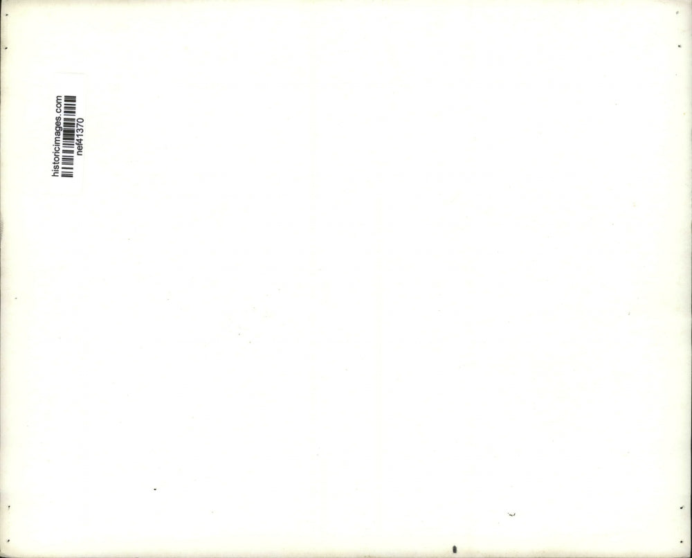 Press Photo Unidentified Group - nef41370