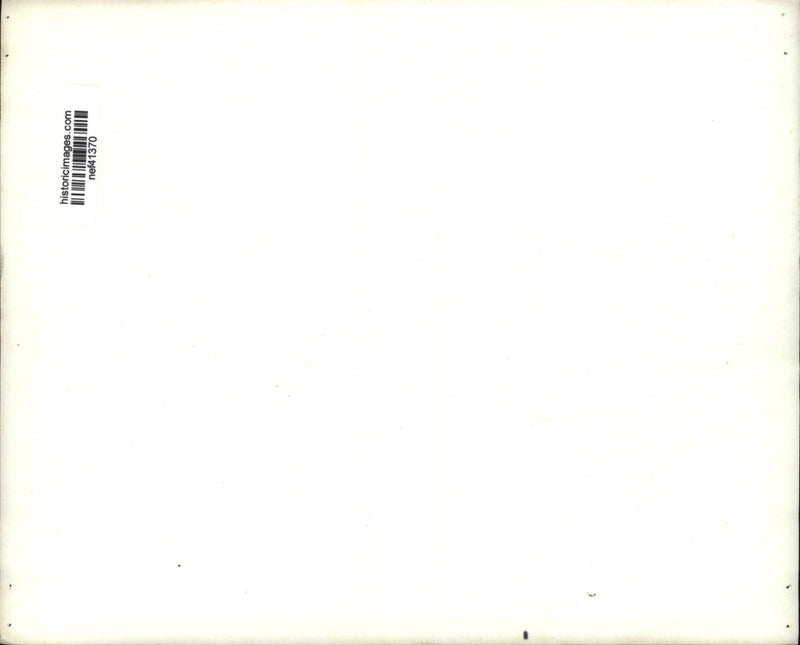 Load image into Gallery viewer, Press Photo Unidentified Group - nef41370
