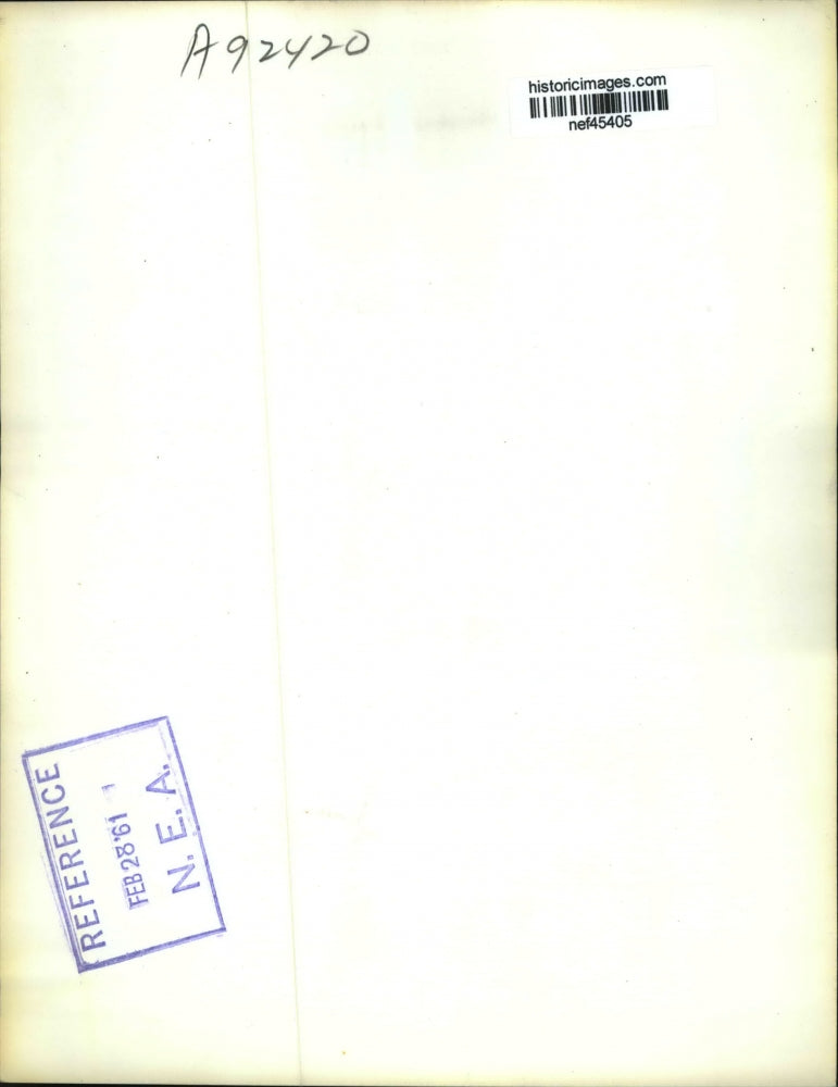 Load image into Gallery viewer, 1961 Press Photo Morris Cohen, charged with Spying - nef45405
