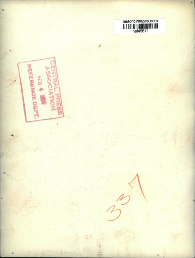 Load image into Gallery viewer, Press Photo Heart Basket - nef45611
