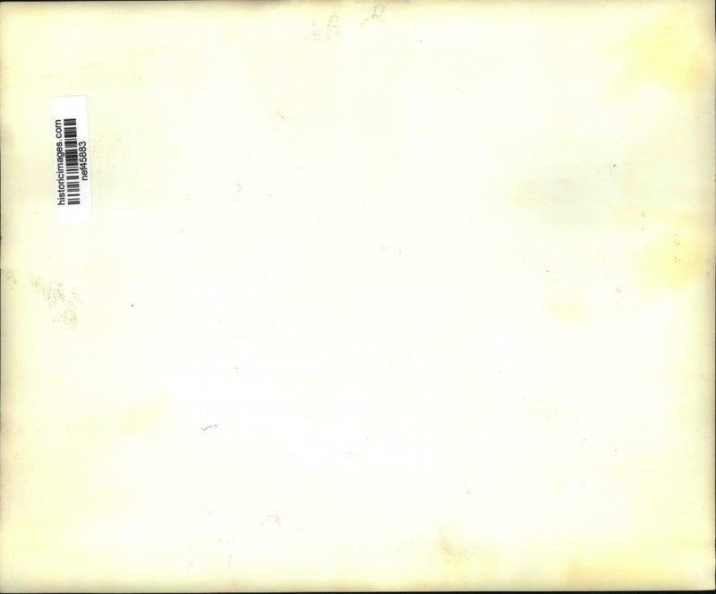 Load image into Gallery viewer, Press Photo Unknown Teacher &amp; Audience - nef45883
