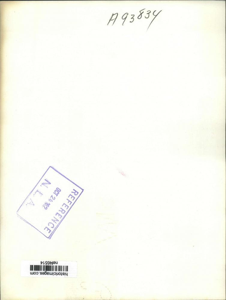 1962 Press Photo Lt. Governor John Lesinski Campaigning in Lansing, Michigan