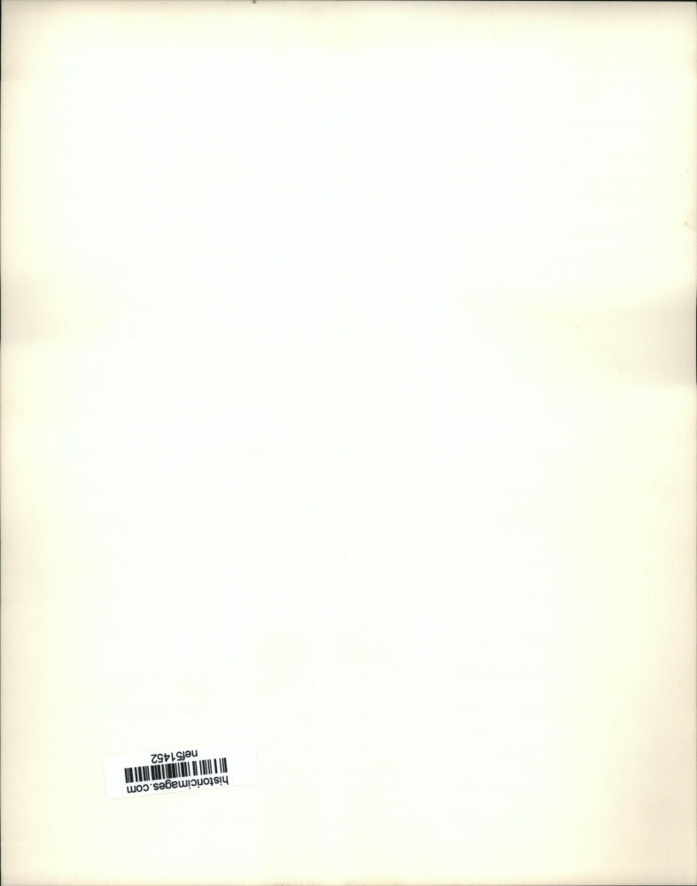 Press Photo President Roosevelt's Birthday Photo - nef51452