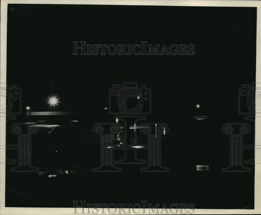 Press Photo Unknown Image - nef51710