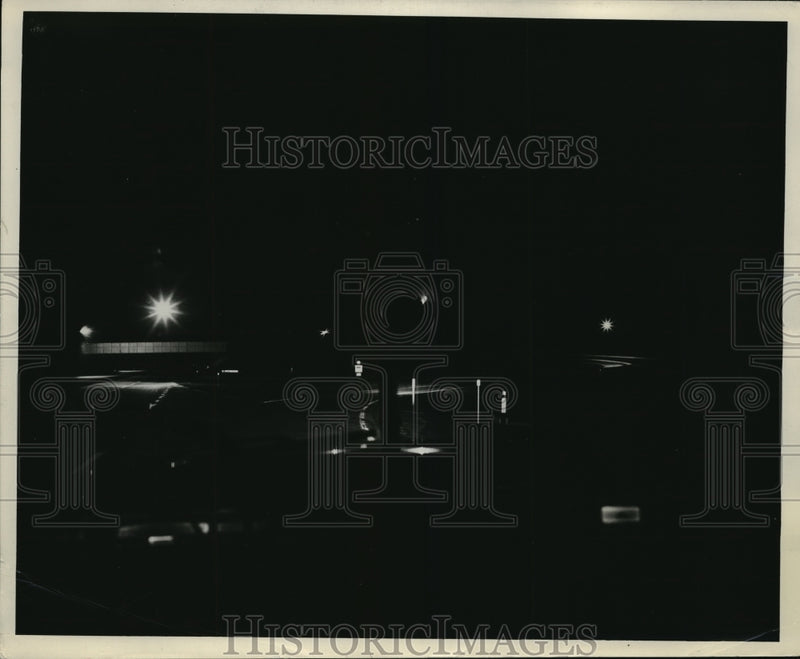 Load image into Gallery viewer, Press Photo Unknown Image - nef51710
