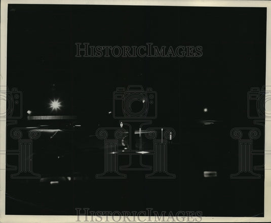 Press Photo Unknown Image - nef51710