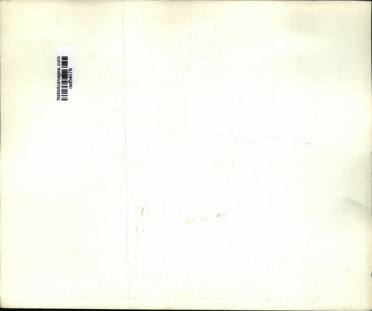 Press Photo Yo-Yo Ma, Cellist - nef54878