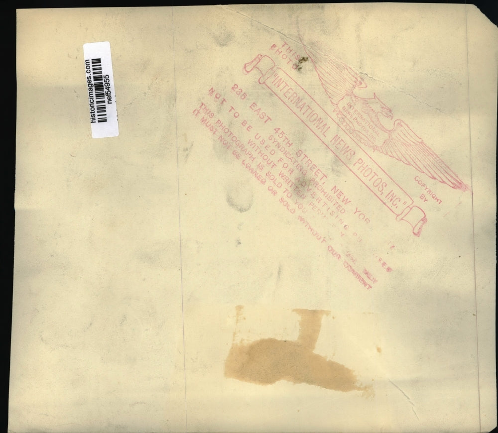 Press Photo 3 Side by Side Photos of Woman - nef54955