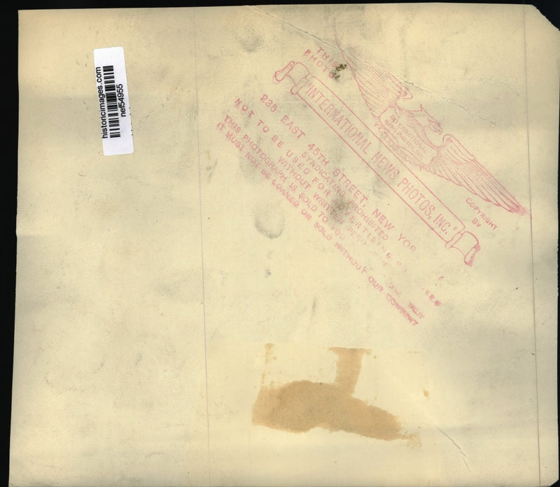 Load image into Gallery viewer, Press Photo 3 Side by Side Photos of Woman - nef54955
