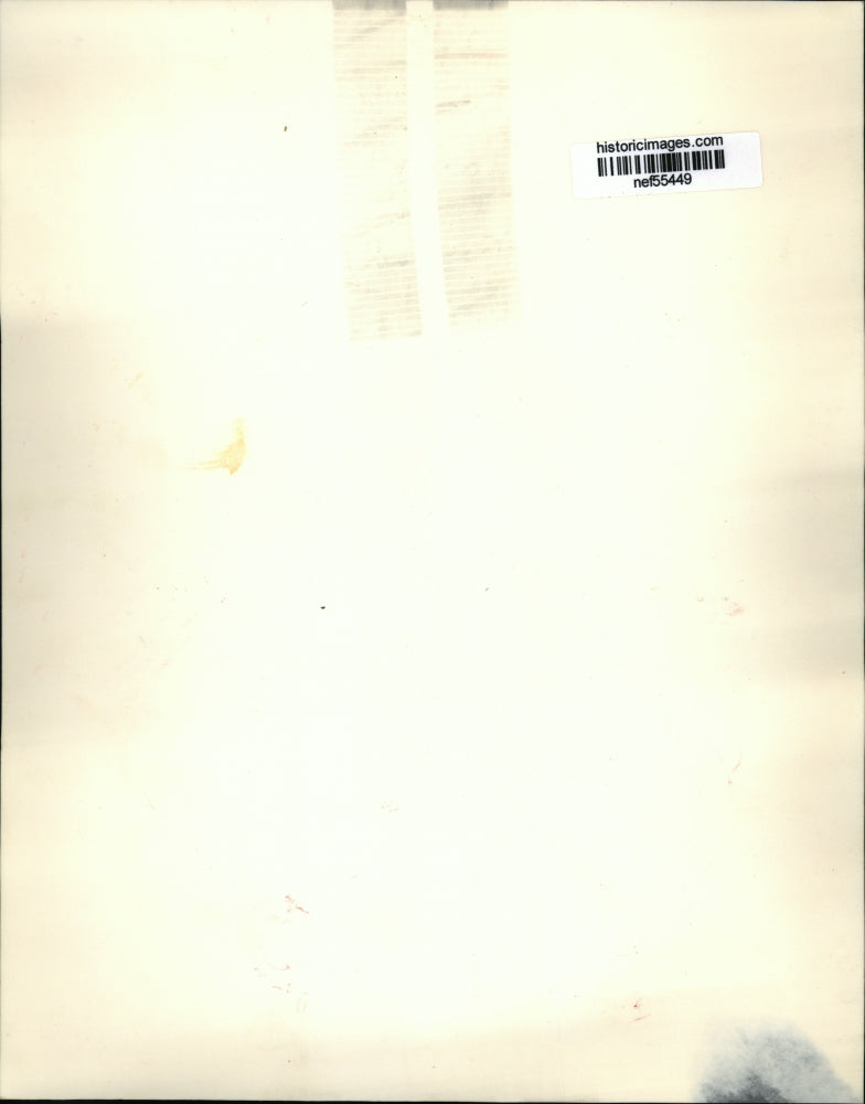 Press Photo Cellist Yo-Yo Ma - nef55449