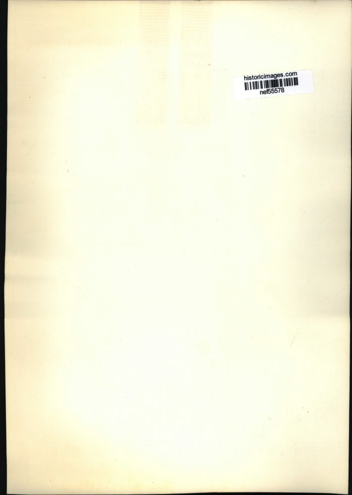 Load image into Gallery viewer, Press Photo Marcus H. Chenault, Father of Murderer Marcus Wayne Chenault, Ohio
