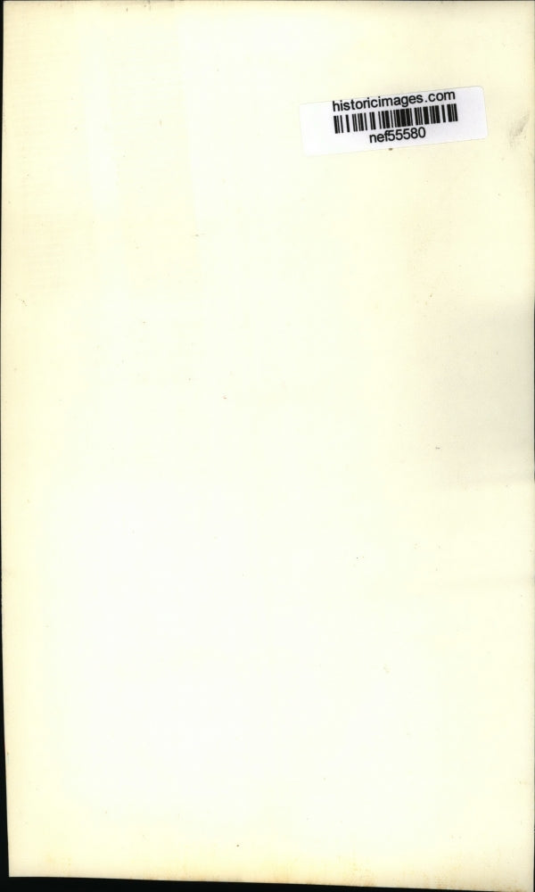 Load image into Gallery viewer, 1969 Press Photo Marcus Wayne Chenault, Murdered Alberta King in Atlanta
