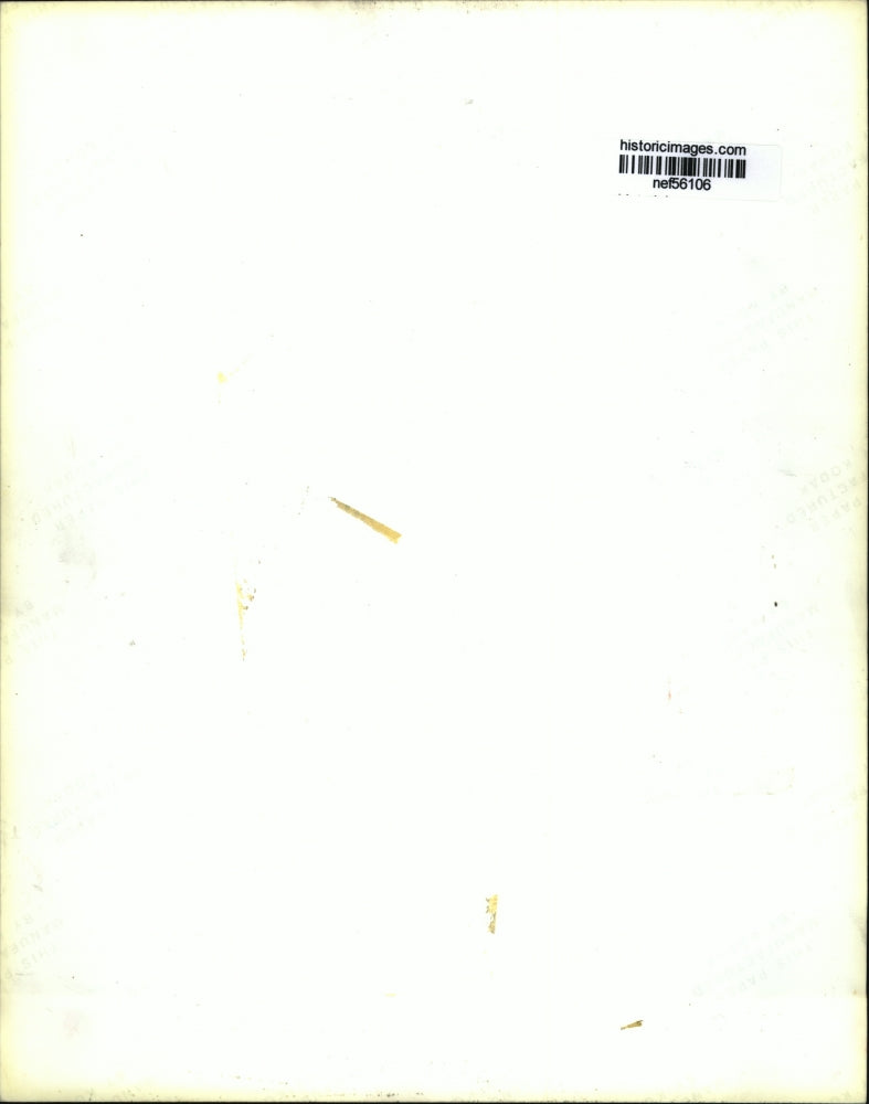 Load image into Gallery viewer, Press Photo Door - nef56106

