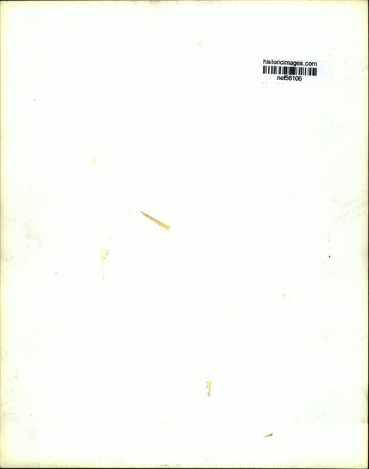 Press Photo Door - nef56106