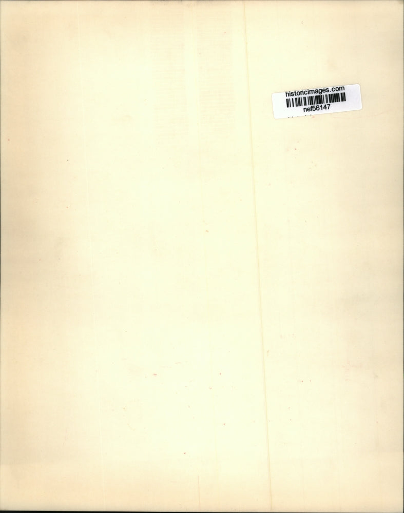 Load image into Gallery viewer, Press Photo Pianist Ursula Oppens - nef56147
