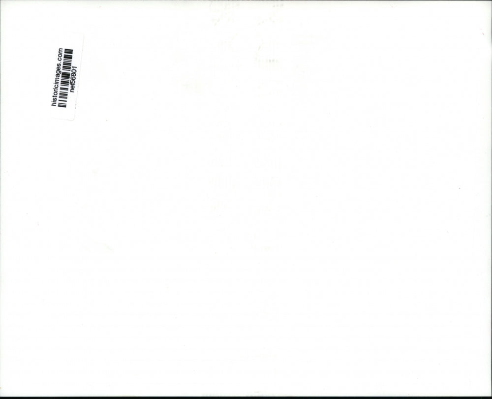 Press Photo Pianist Emanuel Ax During Recording "Immortal Beloved" - nef56801