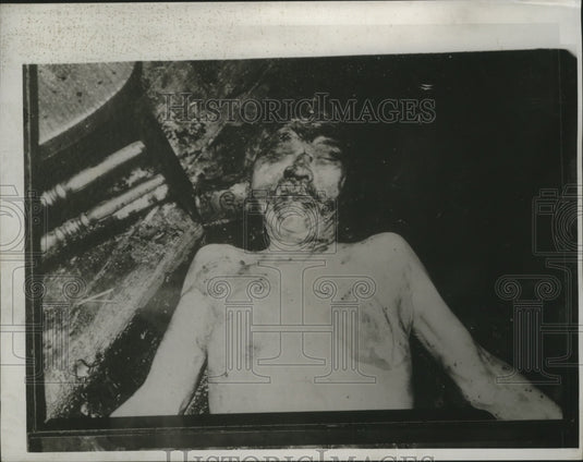 Press Photo McGimly - nef57061