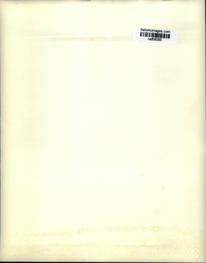 Press Photo Pianist Yefim Bronfman - nef58586