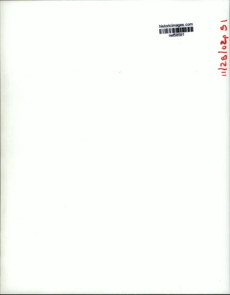 Press Photo Pianist Yefim Bronfman - nef58591