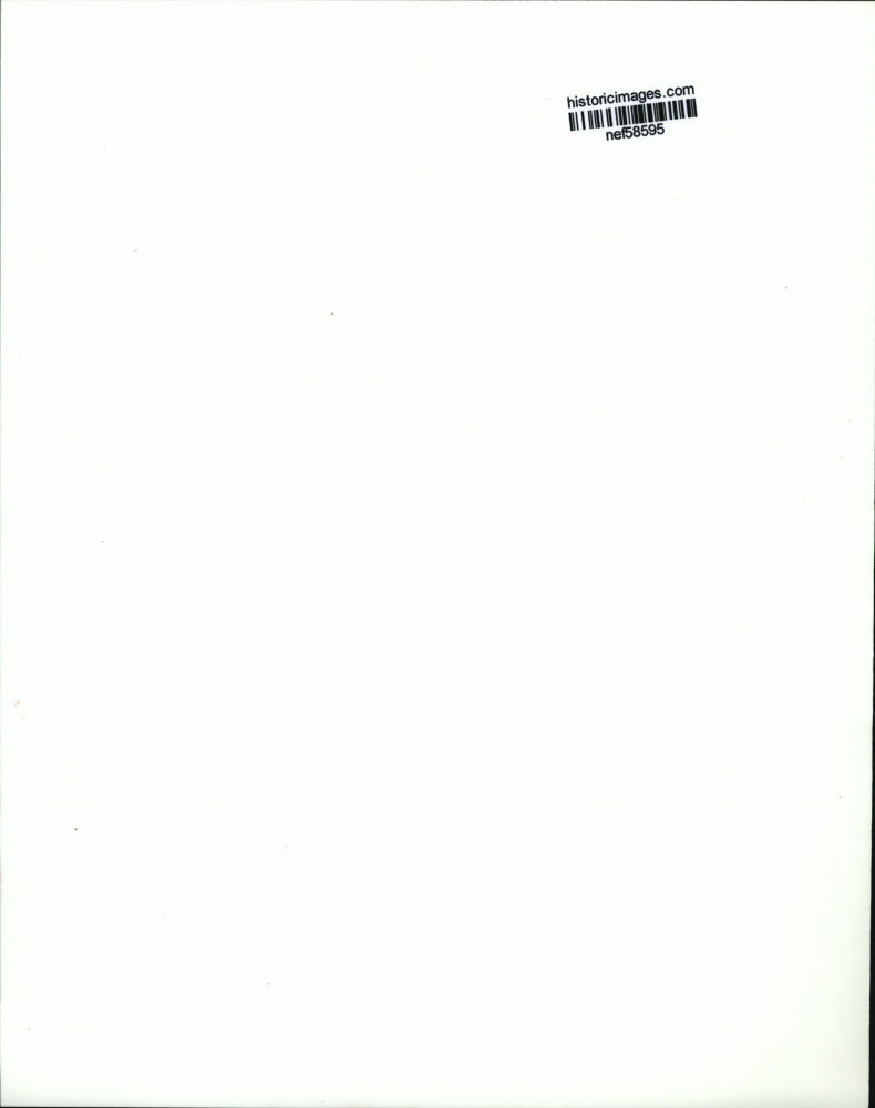 Press Photo Conductor Roberto Abbado - nef58595