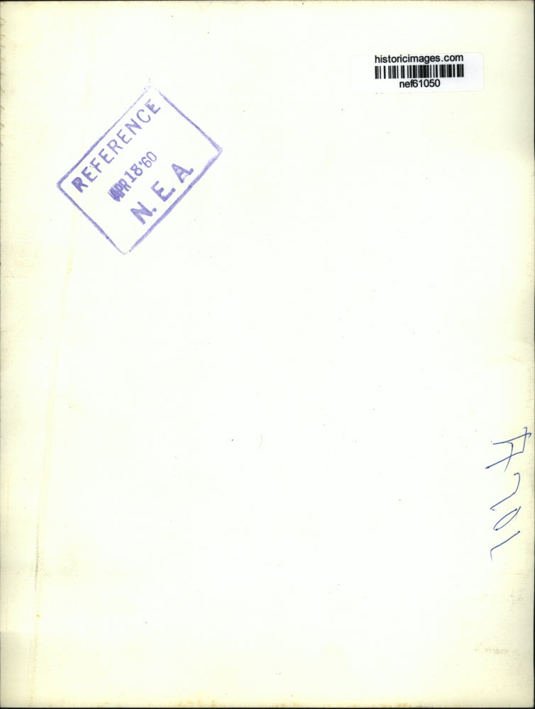 1960 Press Photo Charles de Gaulle Greets Winston Churchill in London