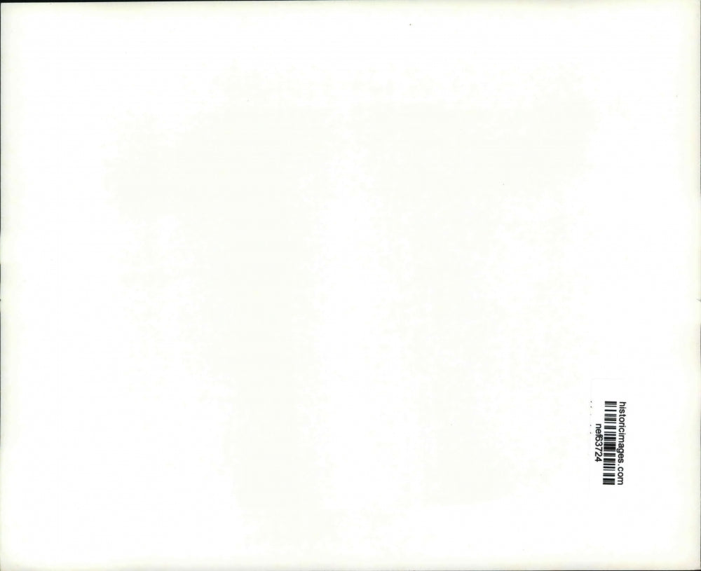 Press Photo Phil Chenier of the Washington Bullets Basketball - nef63724