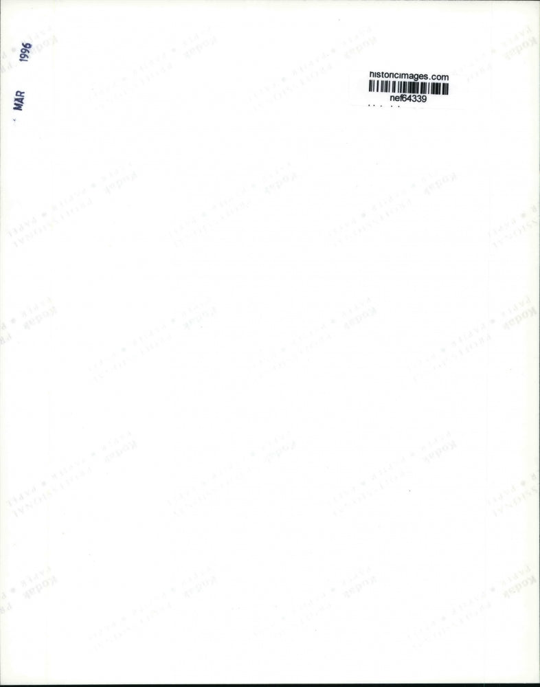 Load image into Gallery viewer, 1996 Press Photo Figure Skater Scott Hamilton for "Disney's Champions on Ice"
