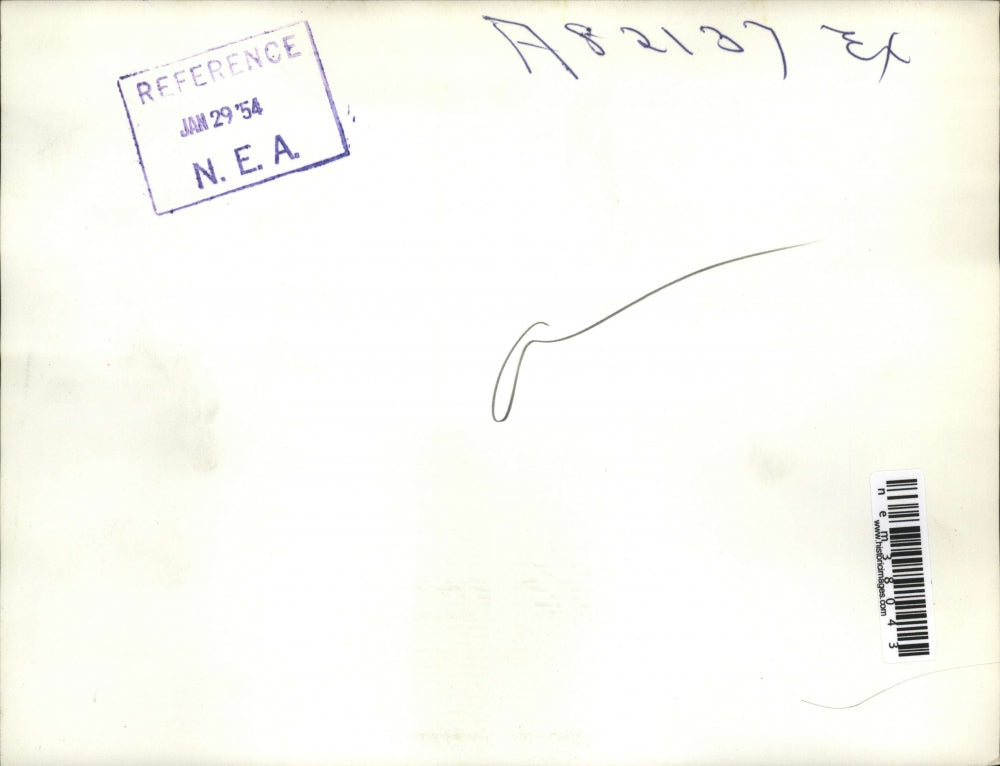 1954 Press Photo American GIs Delouse Red Soldiers Who Rejected Communism Freed