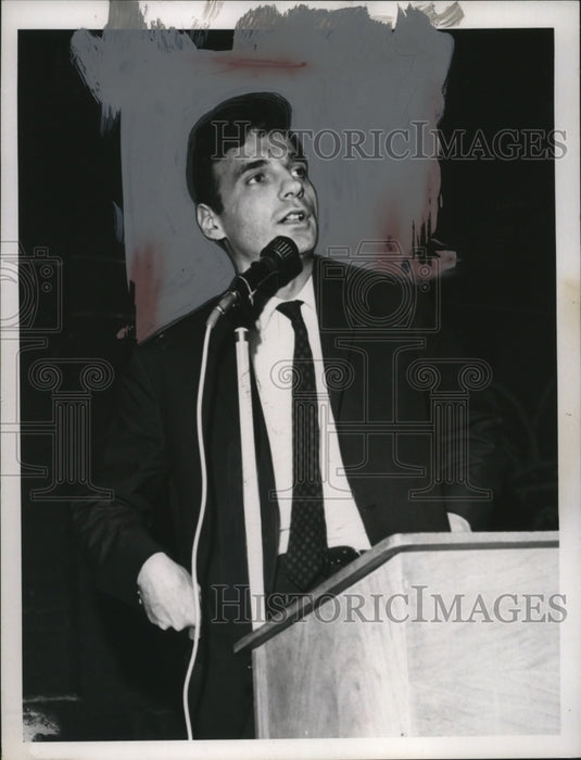 Press Photo Uncaptioned - neo14562