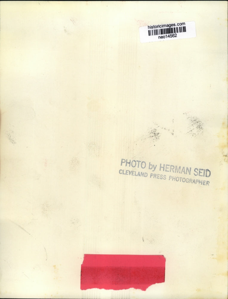 Press Photo Uncaptioned - neo14562