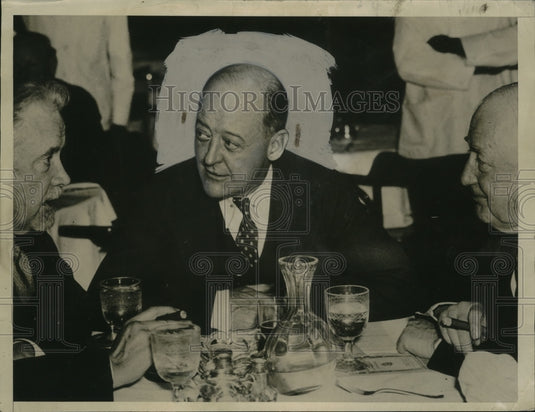1936 Press Photo Jas Wadsoth - neo21100