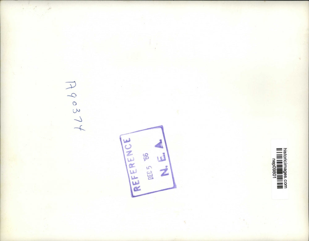 1966 Press Photo Judges Lewis Morgan, Ebert Tuttle,T Griffin Ball on GA Governor