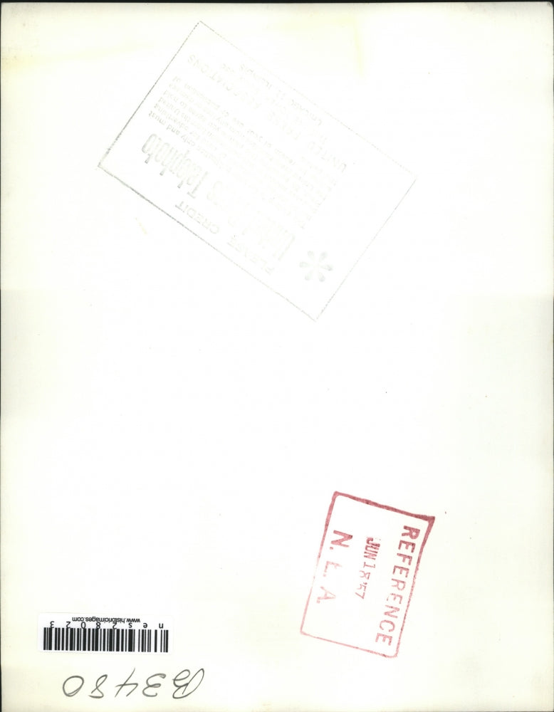 1957 Press Photo Dallas Tex Sandra Haynis age 13 at Publinks Golf win