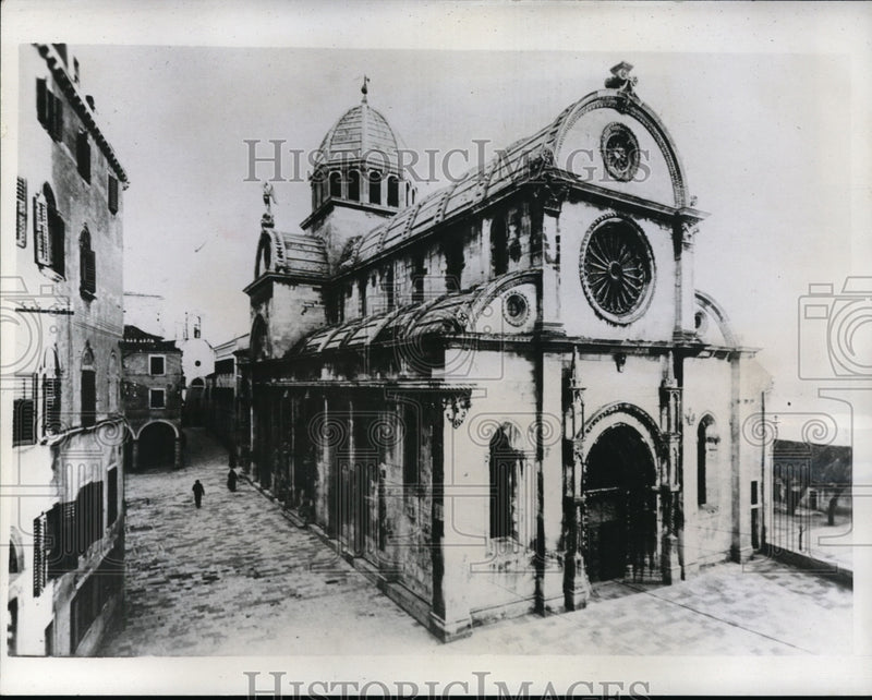 Load image into Gallery viewer, 1934 Press Photo
