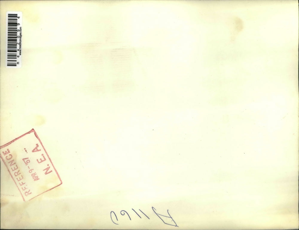 1957 Press Photo Snakes in Telephone Station Owner Ralph Sorenseon