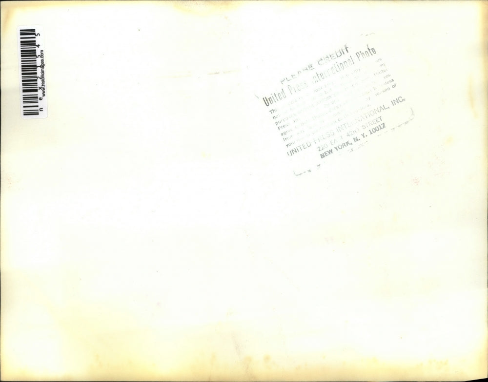 1969 Press Photo Albany NYVietnam war protestors at induction center