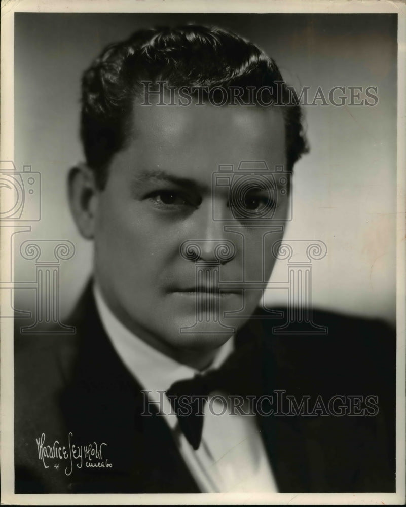 1949 Press Photo Valentine