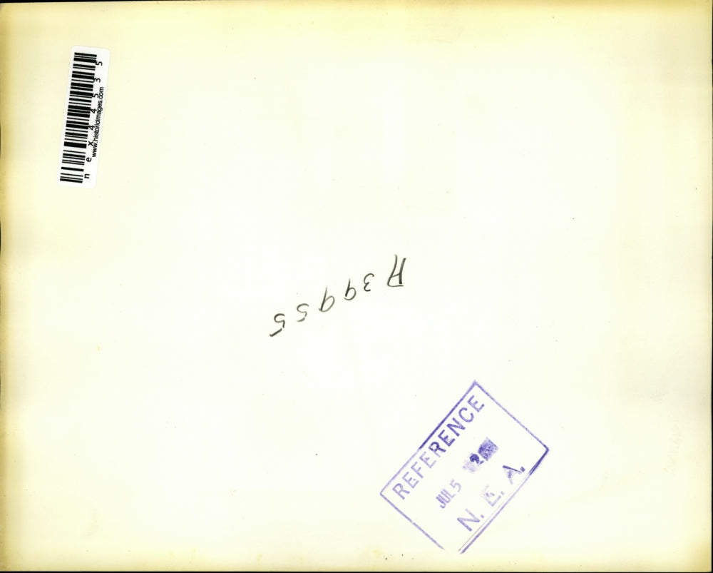 1962 Press Photo Dee Dee Wheeler Charged With Stealing By Mike Mattich