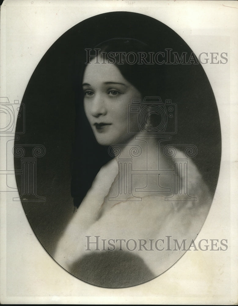 1930 Press Photo Golden Anniversary award for photographers Assn of America