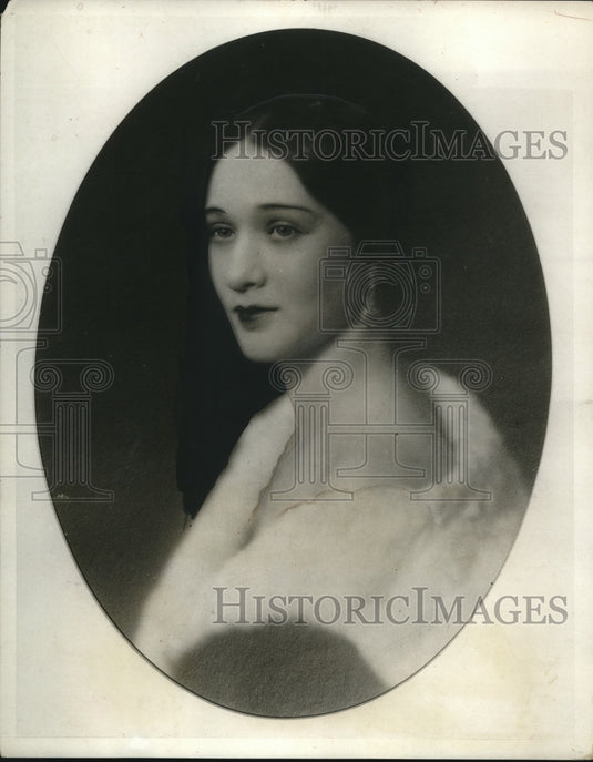 1930 Press Photo Golden Anniversary award for photographers Assn of America