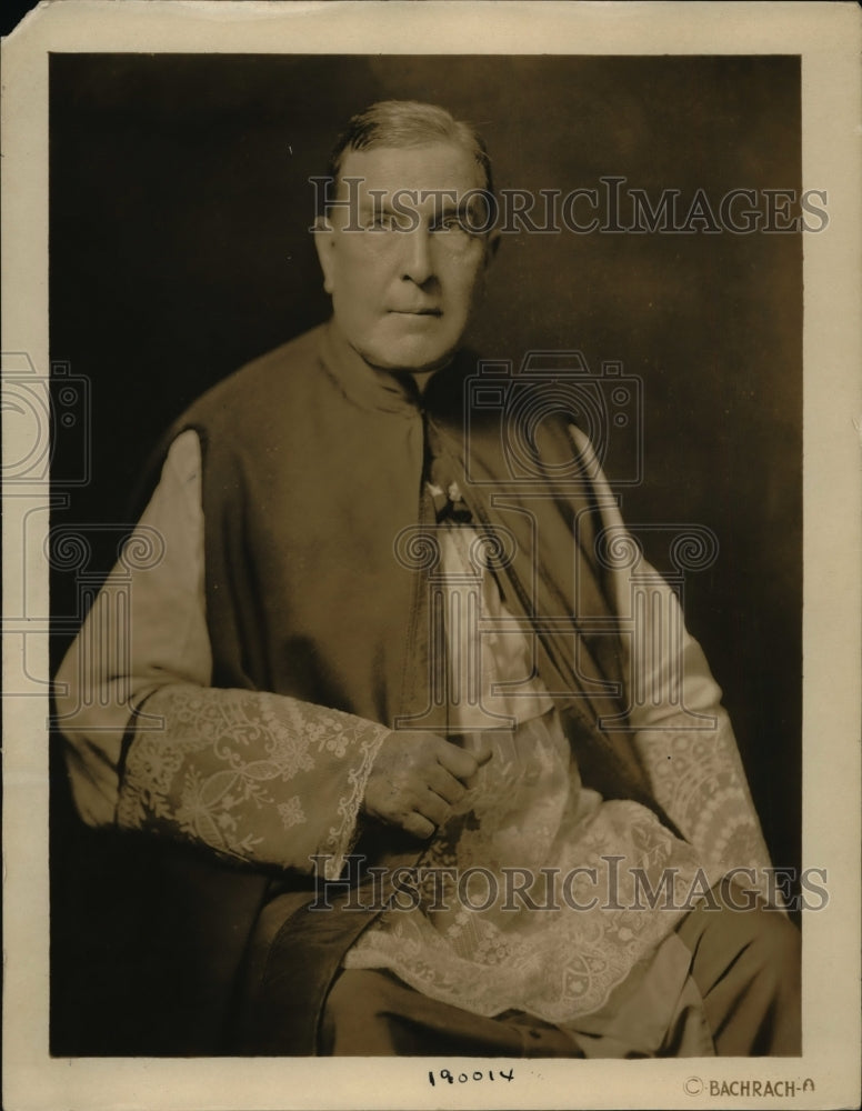 1932 Press Photo William Anjuelm Jordman