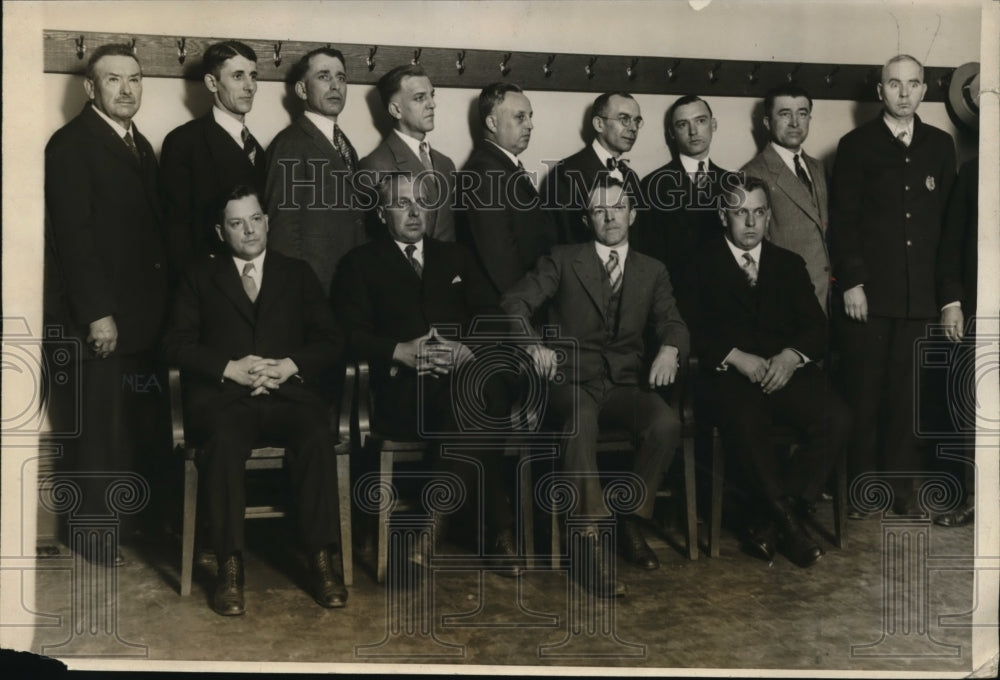 Press Photo Snyder Jury - nex88248