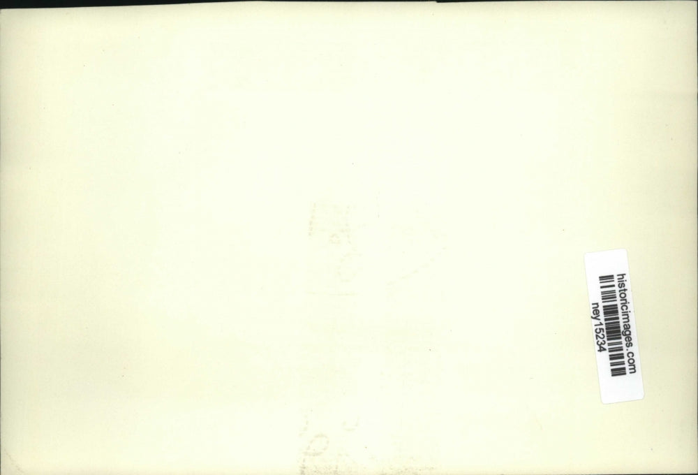 Press Photo Walter Matthau, George Jessel & Joseph Cotten - ney15234