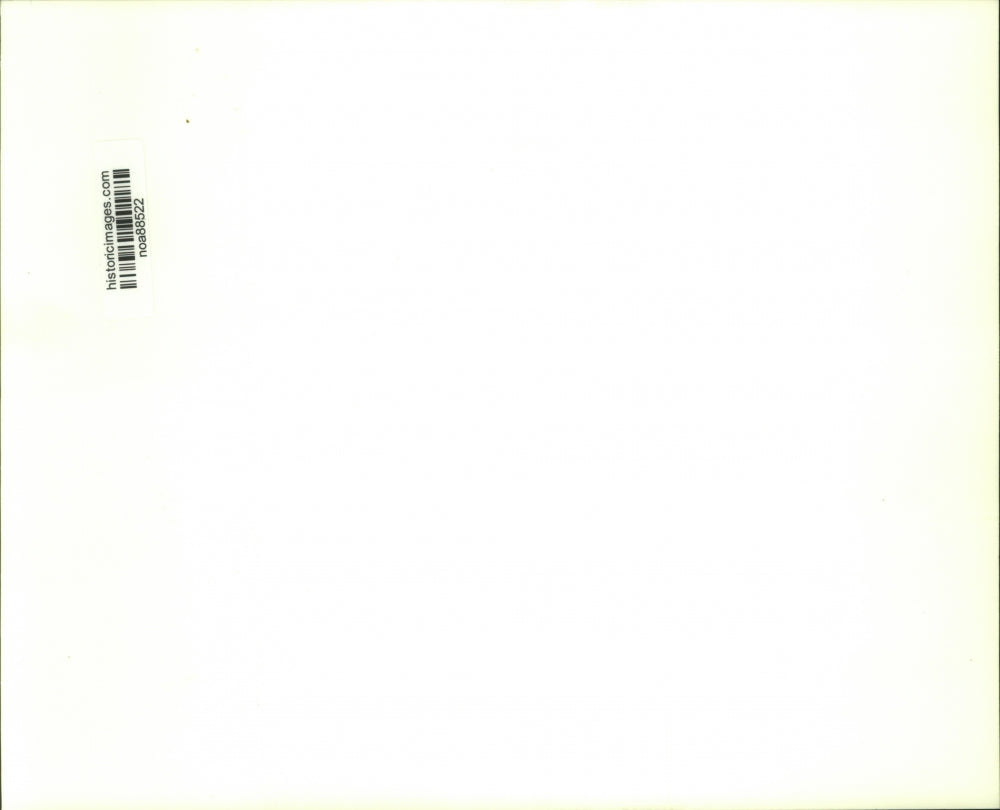 1944 Press Photo Generations of Diaz serving different services in U.S. Military